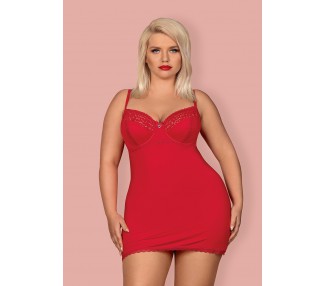 KOSZULKA JOLIEROSE CHEMISE