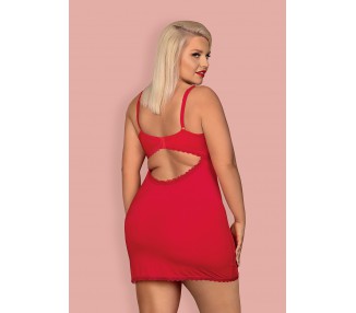 KOSZULKA JOLIEROSE CHEMISE