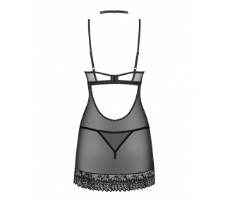 KOSZULKA DONARELLA CHEMISE