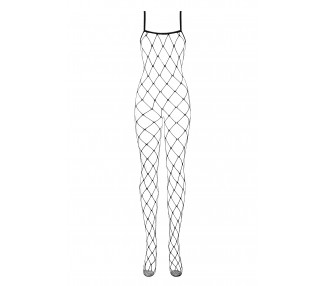 BODYSTOCKING N102