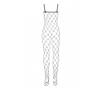 BODYSTOCKING N102