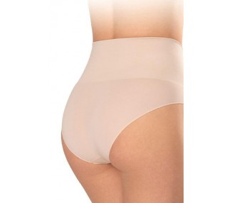 FIGI PANTY CORRECT SENSUAL SKIN