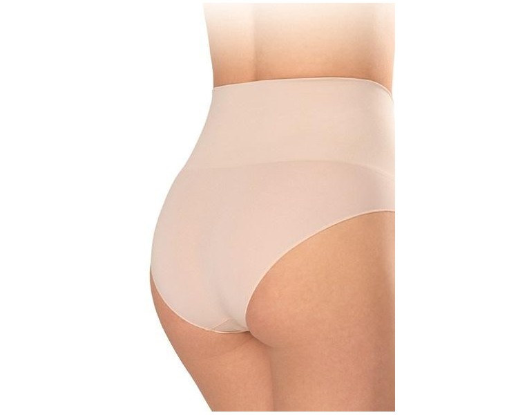 FIGI PANTY CORRECT SENSUAL SKIN