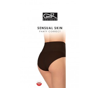 FIGI PANTY CORRECT SENSUAL SKIN