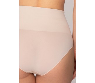 FIGI PANTY CORRECT SENSUAL SKIN