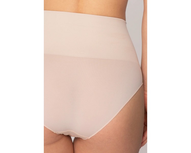 FIGI PANTY CORRECT SENSUAL SKIN