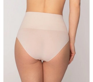 FIGI PANTY CORRECT SENSUAL SKIN