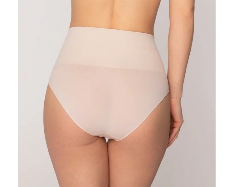 FIGI PANTY CORRECT SENSUAL SKIN