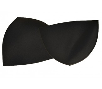 WKŁADKI Z PIANKI BIKINI PUSH-UP WS-18