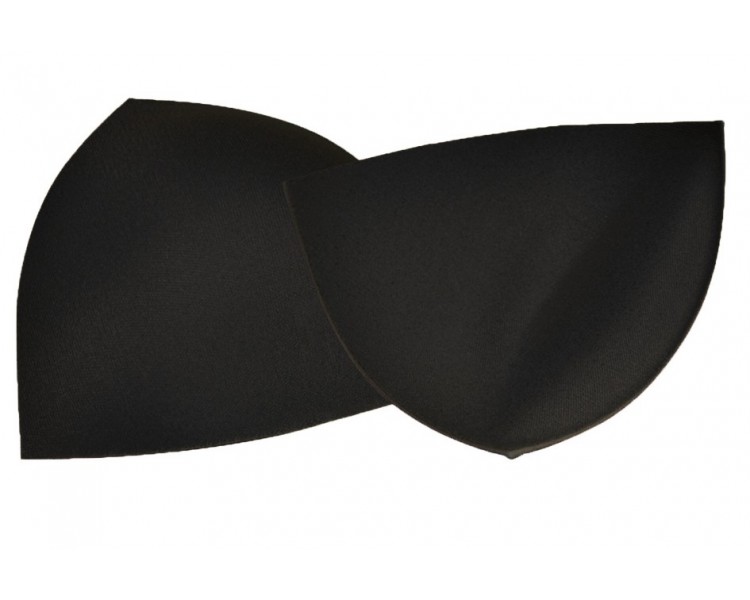 WKŁADKI Z PIANKI BIKINI PUSH-UP WS-18