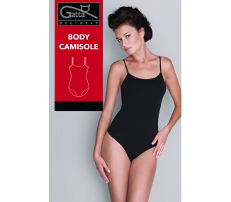 BODY CAMISOLE