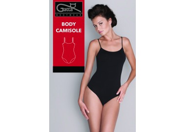 BODY CAMISOLE