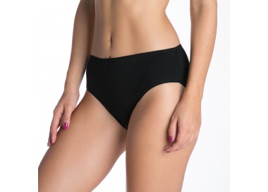 FIGI BIKINI L-400BI-02