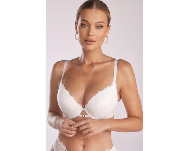 BIUSTONOSZ PUSH UP LUNA PU-1099