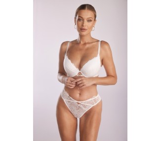 BIUSTONOSZ PUSH UP LUNA PU-1099