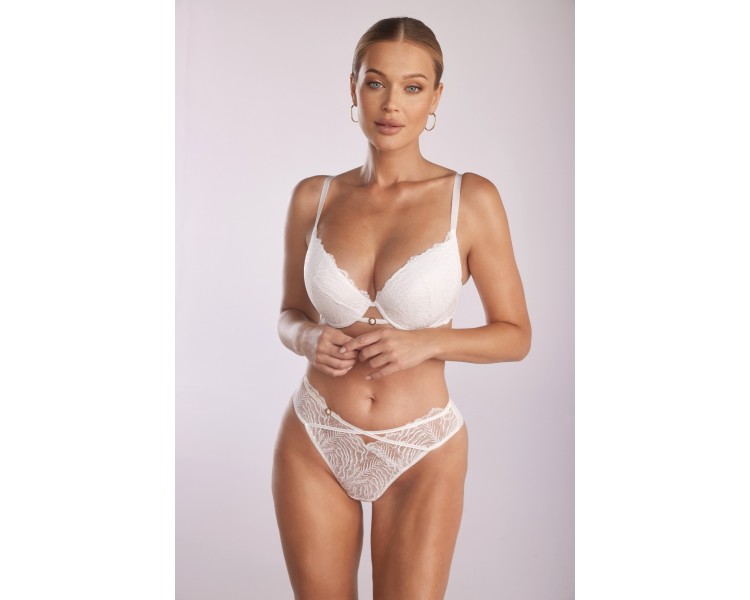 BIUSTONOSZ PUSH UP LUNA PU-1099