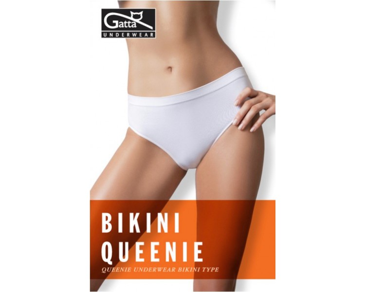 FIGI BIKINI QUEENIE 604