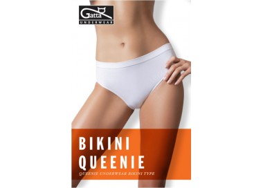 FIGI BIKINI QUEENIE 604