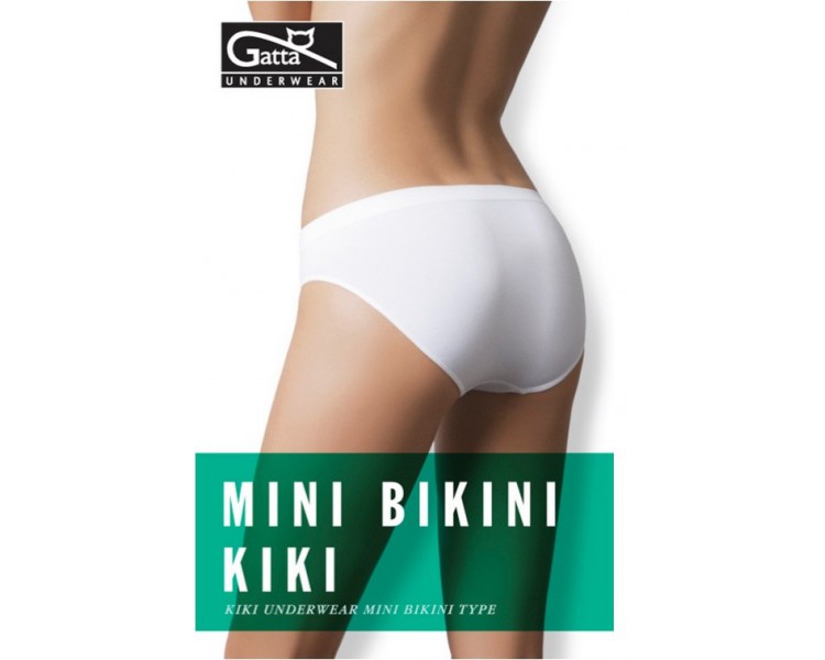 FIGI MINI BIKINI KIKI