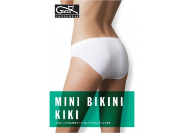 FIGI MINI BIKINI KIKI