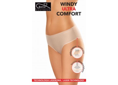 FIGI WINDY ULTRA COMFORT