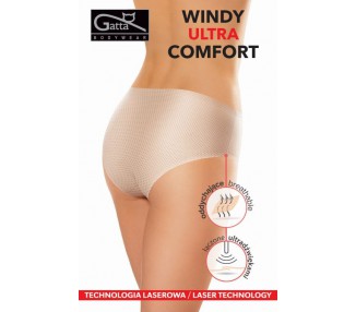 FIGI WINDY ULTRA COMFORT