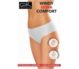 FIGI WINDY ULTRA COMFORT