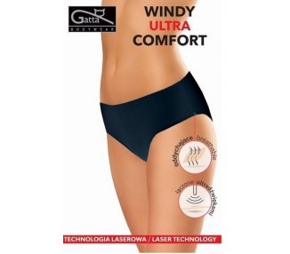 FIGI WINDY ULTRA COMFORT