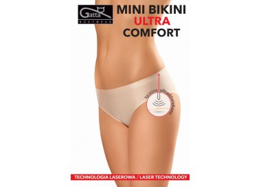 MINI BIKINI ULTRA COMFORT