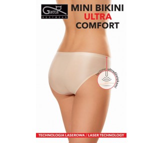 MINI BIKINI ULTRA COMFORT