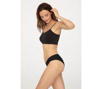 MINI BIKINI ULTRA COMFORT