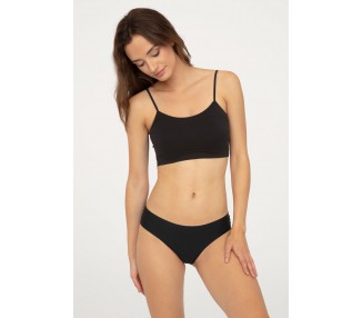 MINI BIKINI ULTRA COMFORT