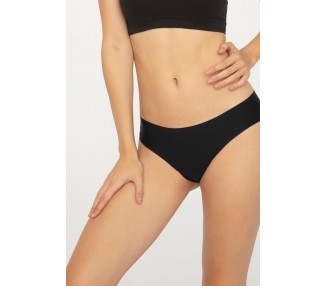 MINI BIKINI ULTRA COMFORT