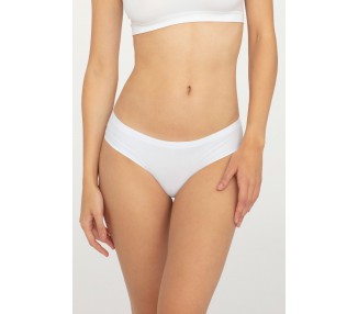 MINI BIKINI ULTRA COMFORT