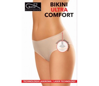 BIKINI ULTRA COMFORT