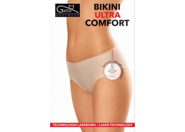 BIKINI ULTRA COMFORT