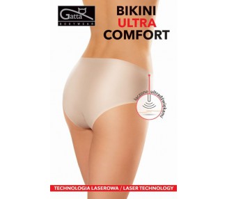 BIKINI ULTRA COMFORT