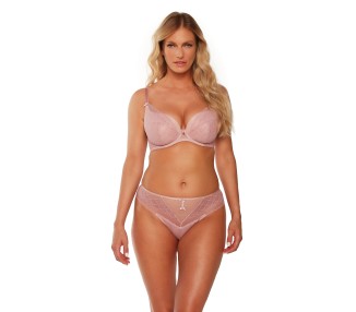 FIGI BRAZILIAN DEBORA GFB 1236