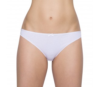 FIGI MINI BIKINI L-400MB-01