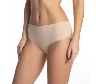 FIGI BIKINI L-400BI-06