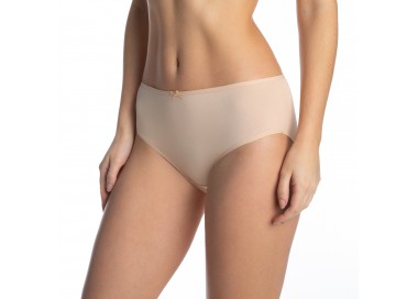 FIGI BIKINI L-400BI-06