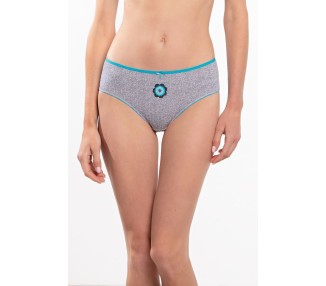 FIGI BIKINI L-122BI-50 R.XXL