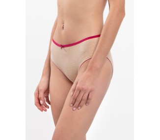 FIGI BIKINI L-127BI-22 R.XXL