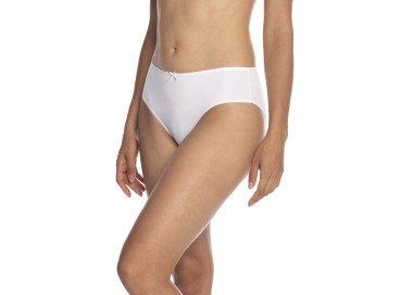 FIGI BIKINI L-400BI-01 R.2XL-3XL