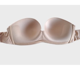 BIUSTONOSZ EXPERT BRA BC-1167