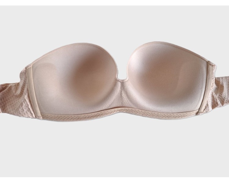 BIUSTONOSZ EXPERT BRA BC-1167