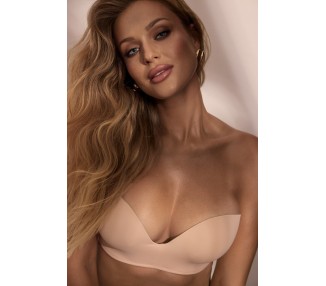 BIUSTONOSZ EXPERT BRA BC-1167