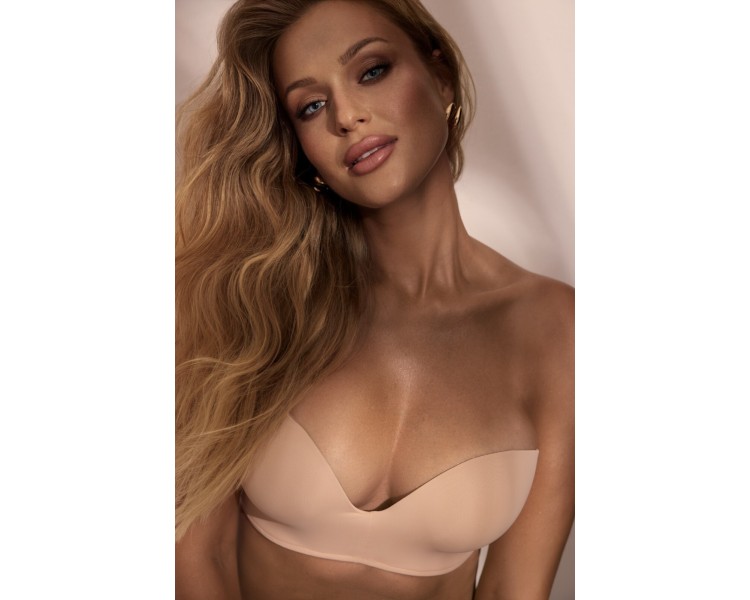 BIUSTONOSZ EXPERT BRA BC-1167