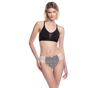 FIGI BIKINI L-1576BI R.XXL