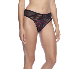 FIGI BIKINI L-1572BI R.XXL